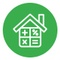 Private Mortgage Ontario
