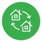 Private Mortgage Ontario