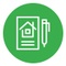 Mortgage Broker The Greater Toronto Area